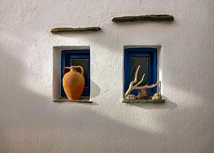 Meltemi
