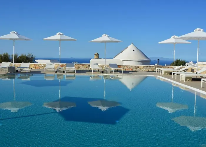 Mar Inn Hotel